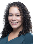 Jessica Promes