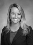 Jessica Anne Reese