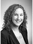 Jessica Taub Rosenberg