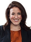 Jessica Jablon Rubin