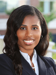 Jessica N. Trotman