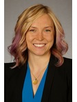 Jessica Lee-Agnes Schauwecker