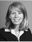 Jessica M. Scherb