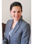 Jessica Hodge Shafer