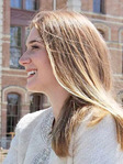 Jessica Ann Shawver-Savino