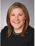Jessica Simons