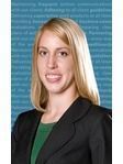 Jessica Marie Skarin