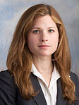 Jessica Smith Lawyer Reviews and Ratings