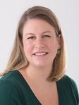 Jessica C. Sommer