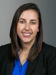 Jessica Anne Stanton