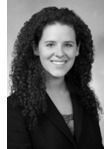 Jessica Marcus Stoll