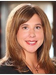 Jessica Jean Stomski