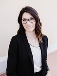 Jessica L. Streeter