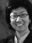 Lieyun Su