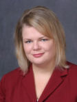 Jessica Taylor