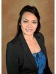 Jessica S. Taylor