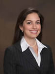 Jessica Ann Teitelbaum