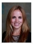 Jessica Thomas Lawyer Reviews and Ratings