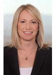 Jessica Ann Thompson