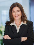 Jessica W. Thorne