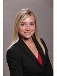 Jessica Ann Drewiske