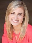 Jessica Nicole Wahl