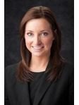 Jessica Ann Milligan