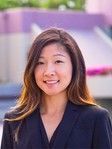 Jessica Masako Wan