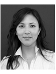 Jessica L Wang