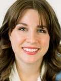 Jessica Lee Ward