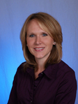 Jessica Lynn Wasserstrom