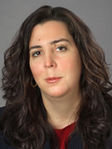 Jessica Michael Weisel