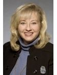 Jessica L Welch