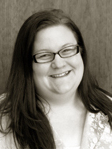 Jessica Mary Williams
