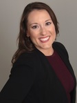 Jessica A. Winsemius