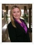 Jessica Wissing Top Best Probate Lawyer in zip 40241