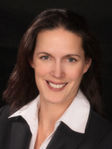 Jessica Lou Woelfel