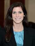 Jessica Cleveland Wood