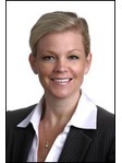 Jessica L. Wood headshot