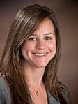 Jessica Kesler Woodruff