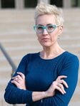Jessica Zaylia Lawyer Reviews and Ratings