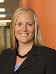 Jessica M. Zeratsky