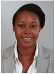 Jessica D. Ziswa