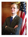 Jessie Anderson Lawyer Reviews and Ratings