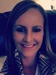 Jessie Ann Brotherton