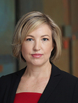 Jessie Morgan Gabriel