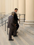 Jessie A Jeffers