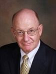 Jestyn G. Payne