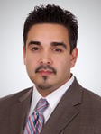 Jesus Gonzales Top Best Condemnation Eminent Domain Lawyer in zip 90703