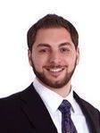 Jesus David Moises